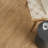 Denby Jute/Sisal Solid Area Rug-2044004099