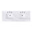Patricia Finnian Bathroom Vanity