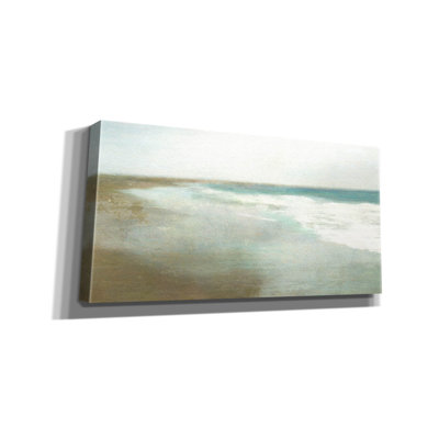 «Surfside» par Suzanne Nicoll