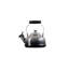 1.7 Qt. Enamel on Steel Whistling Tea Kettle-1389229820