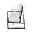 Patio Dining Sets