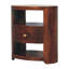Table de chevet Artisan Furniture
