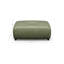 Pouf-1585892540