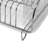 Dish Rack
