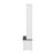 4-In-1 Hall Tree With 6 Golden Hooks, Wood Grain Bench With Multiple Storage Space, Entryway Coat Rack With 2 Drawers-115289957