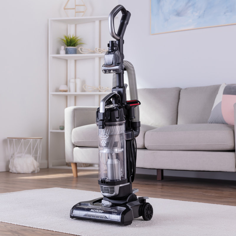 Ewbank Motion+ Reach Pet Upright Vacuum Cleaner