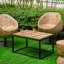 Table basse Shaun-258001649