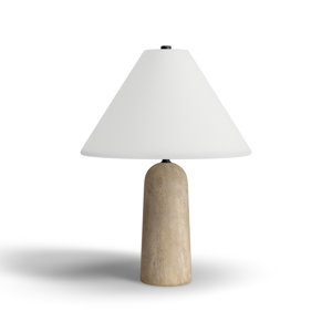 https://assets.wfcdn.com/im/60508522/resize-h300-w300%5Ecompr-r85/2686/268640494/Astere+Travertine+Table+Lamp.jpg