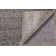 Clair Modern Distressed Area Rug