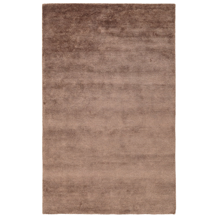 Tapis Cliona