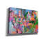 "Artcar 3" par Richard Wallich-101618361