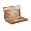 Brown Leather Game Board-1737550594