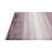 Murry Multi Rug