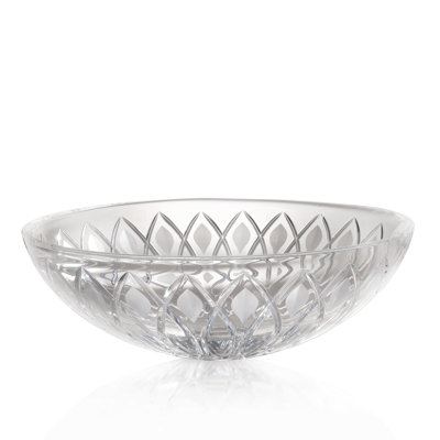 Glamorous Bathroom Sink