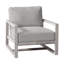 Avondale Patio Lounge Chair with Cushions-572819981-597498400-634332218