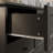 Aneecia 63” W 9 - Drawer Dresser-1775857295