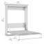 Lit escamotable Alvaretta-1951603064-1893711445