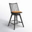 Lewis 27 Stool-133261797-133262859