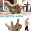 Fauteuil inclinable électrique Meetwarm-274029978