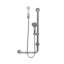 Barre coulissante PULSE ShowerSpas Ergo-27355626