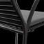 XY Outdoor Dining Armchair-1169745540