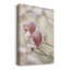 «Blooming Hearts», impression sur toile tendue-490846628