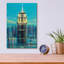 «The State Building» par Marc Todd-236933566