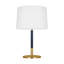 Monroe Table Lamp-1599228983