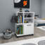 80.9cm H x 60cm W Standard Base Cabinet-124265514