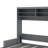 Murphy Bed Wall Bed With Sofa-105074810