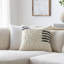 Coussin Blakesburg-6715425-6715430