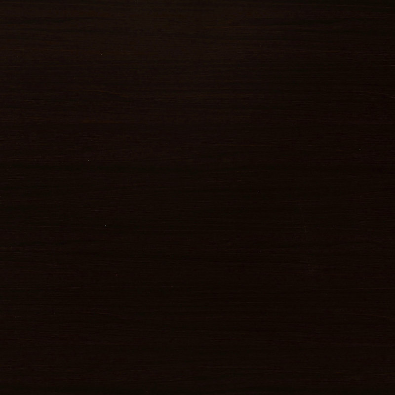 Meuble audio-vidéo Barnaby