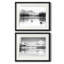 Reproduction de photo sur toile-1897263427-1897263523