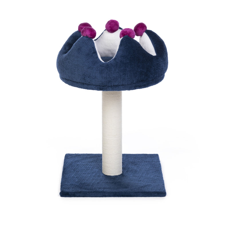 Perchoir pour chat 15,75 po Prevue
