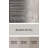 Machine Washable Beige Area Rug-1019460507