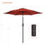 Parasol 90 po Doreon-173402289