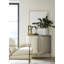 Brooklyn Armchair-44555780