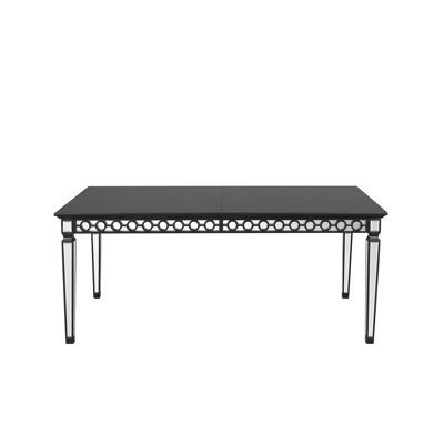 Table de salle à manger Brayson