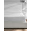 Foundation Down Alternative Mattress Pad-1139949175