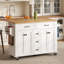 Kitchen Island-1830367895