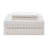Magora Polyester Quilt Set-1623715605