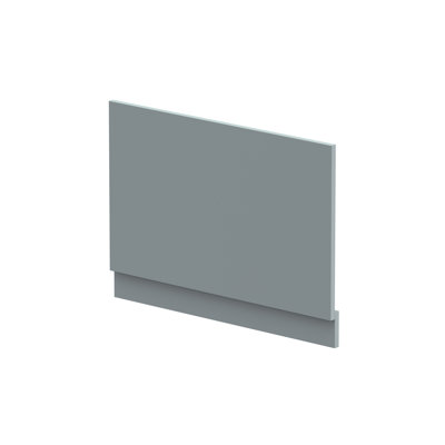 800Mm Bath End Panel
