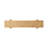 Finnian 78'' Solid Wood Top Console Table