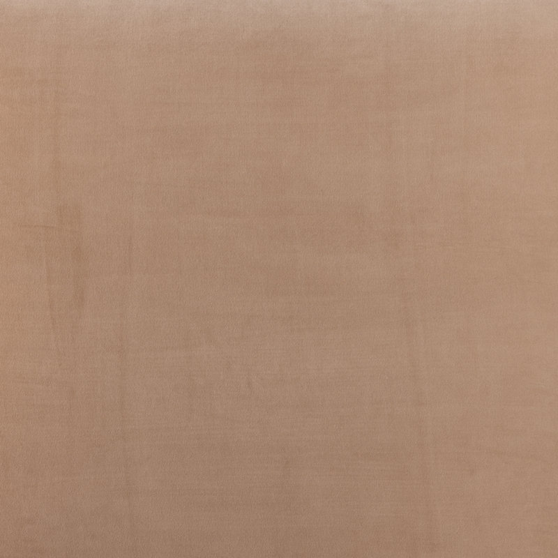 Inwood Upholstered Bed, Queen