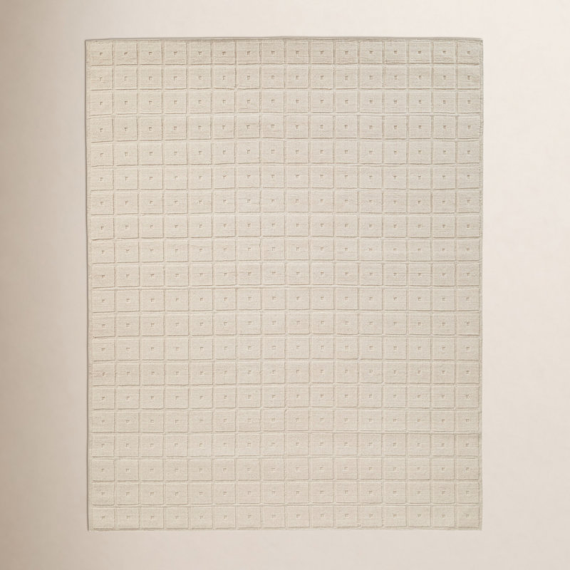 Vivora Ruth Area Rug, Rectangle 3' x 5'
