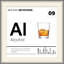 Novelty & Humor Print by Lorenzo Rizzo-7950286