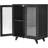 27.2'' Sideboard-1325589242