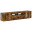 TV Stand-1632435282-1632435286