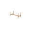 Twist Outdoor Coffee Table-69765871