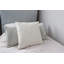 Finlaw Square Cushion